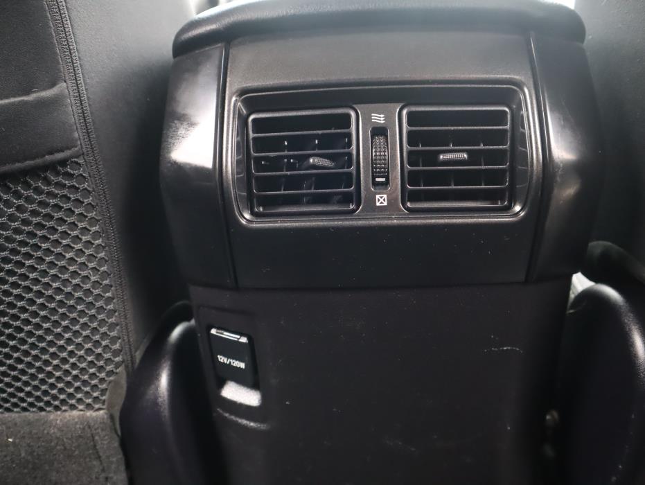 TOYOTA Land Cruiser 2015