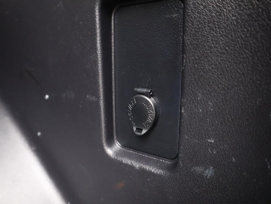 TOYOTA Land Cruiser 2015