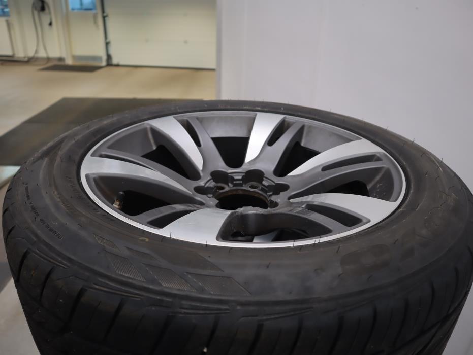 TOYOTA Land Cruiser 2015