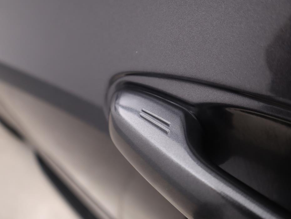 TOYOTA Land Cruiser 2015