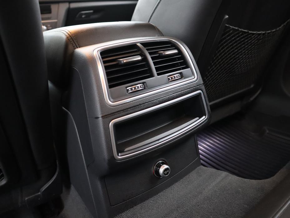 AUDI A6 2016