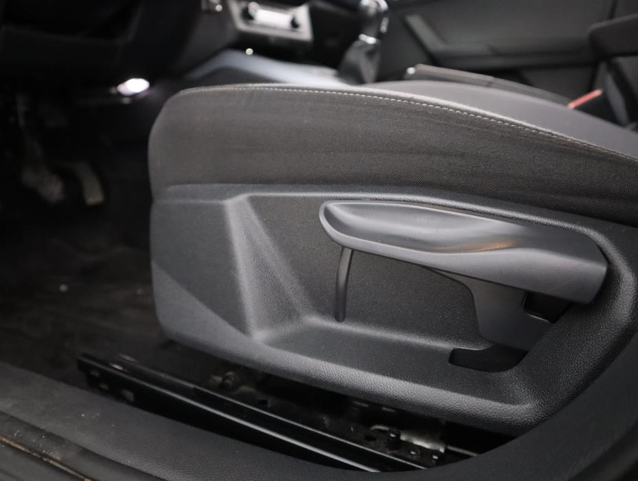 SEAT ARONA 2019