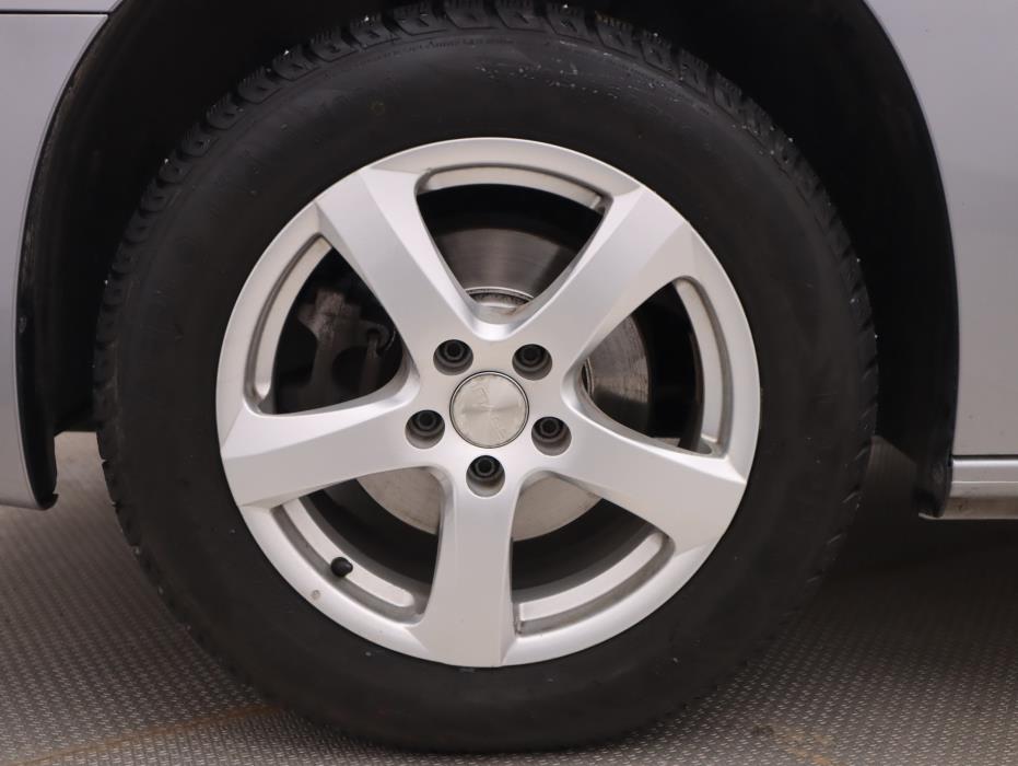 TOYOTA Proace CITY Verso 2021