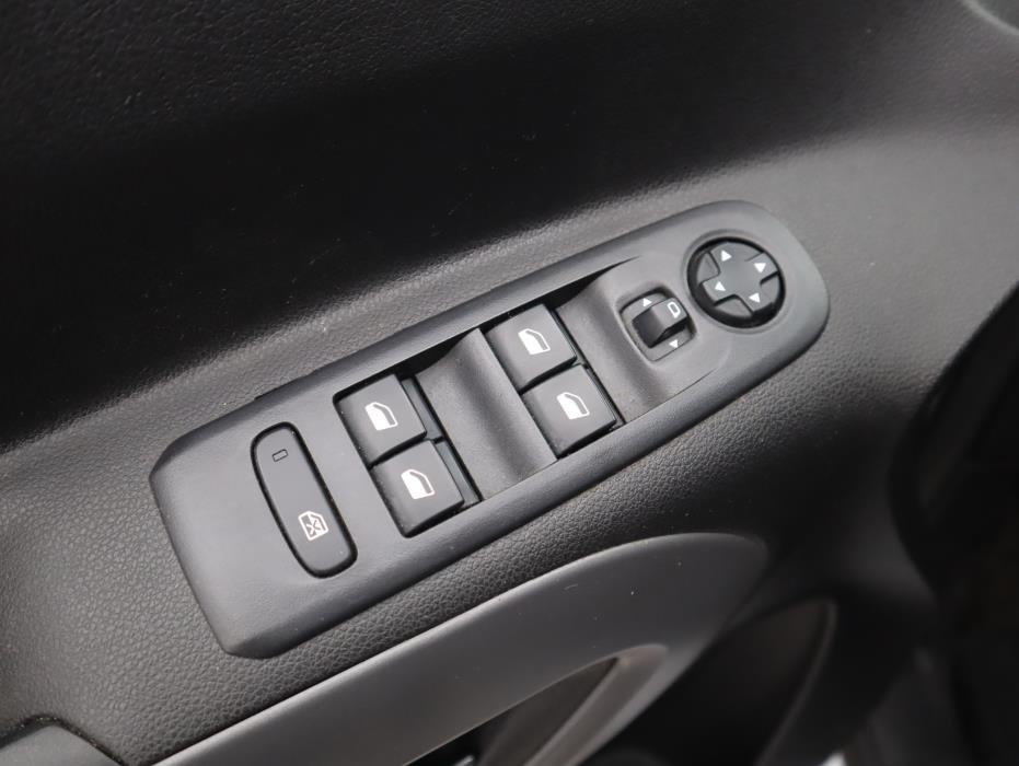 TOYOTA Proace CITY Verso 2021