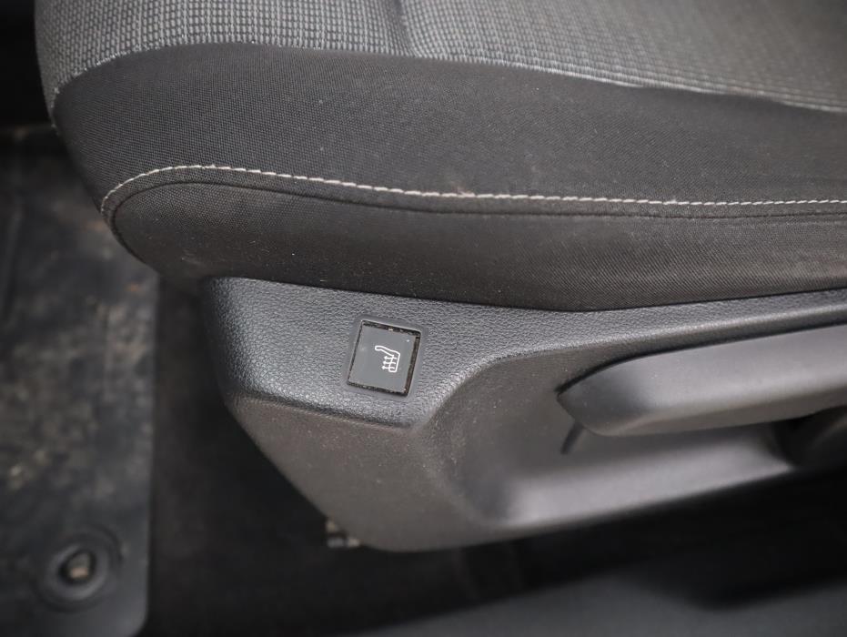 TOYOTA Proace CITY Verso 2021