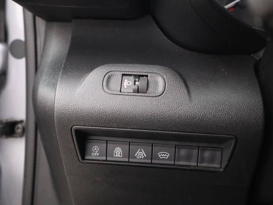 TOYOTA Proace CITY Verso 2021