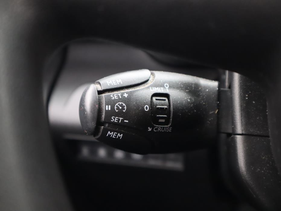 TOYOTA Proace CITY Verso 2021