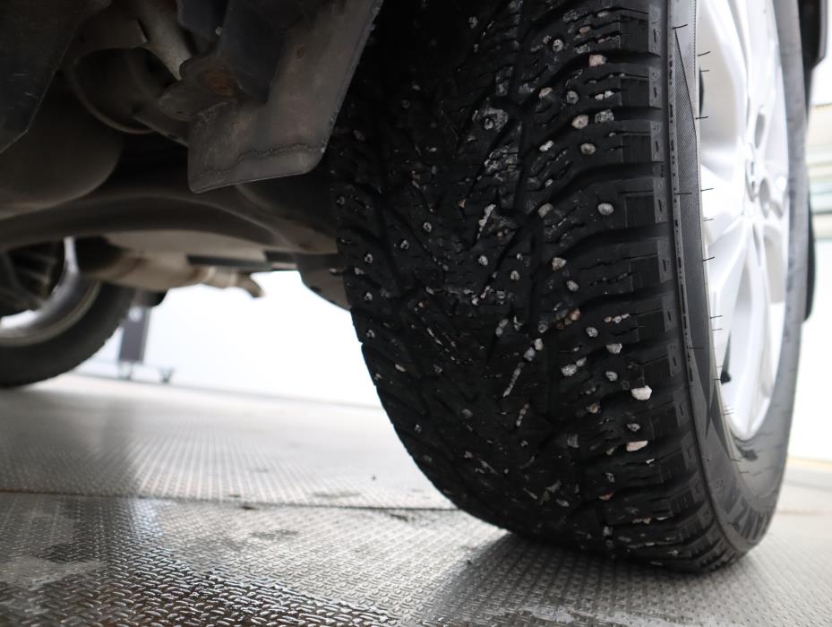 TOYOTA Yaris Cross 2022