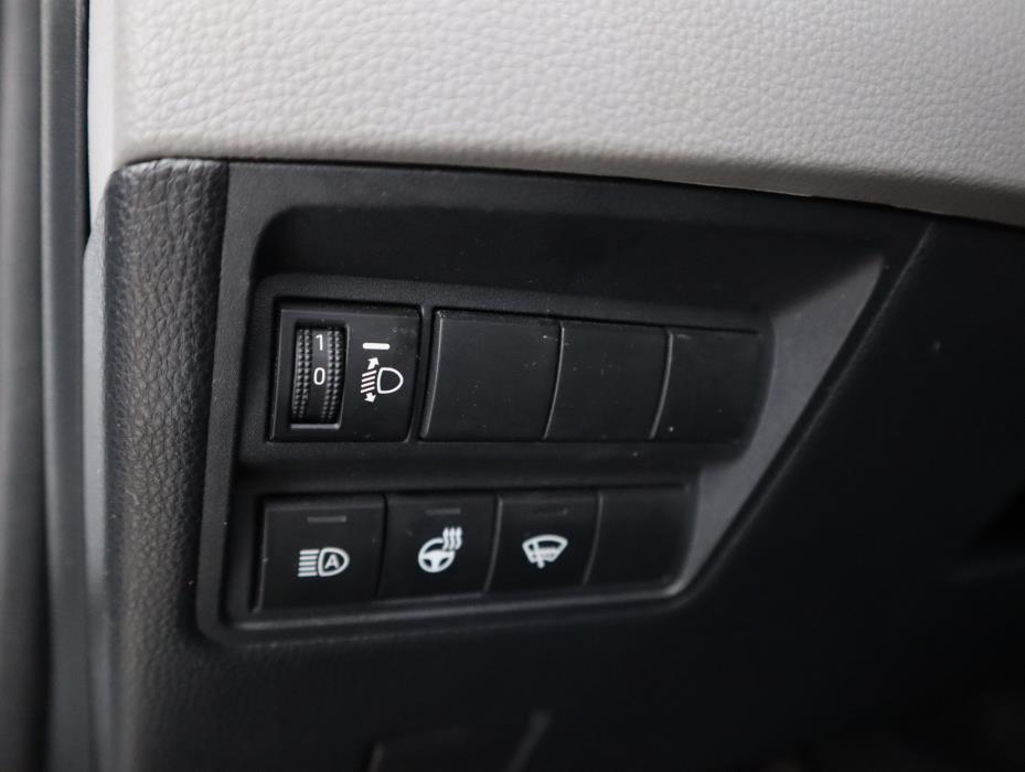 TOYOTA Yaris Cross 2022