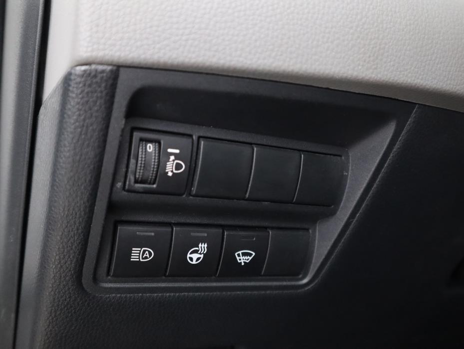 TOYOTA Yaris Cross 2022