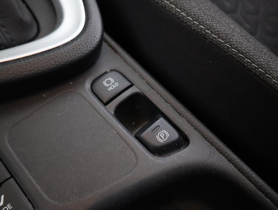 TOYOTA Yaris Cross 2022