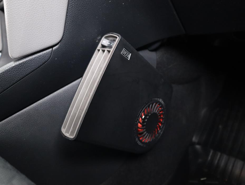 TOYOTA Yaris Cross 2022