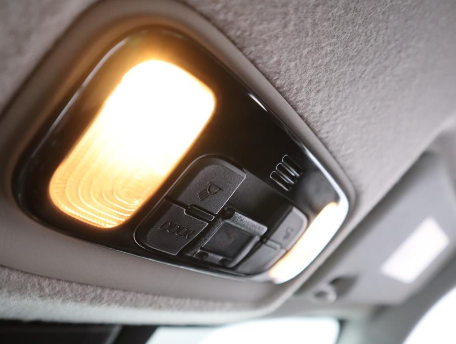 TOYOTA Yaris Cross 2022