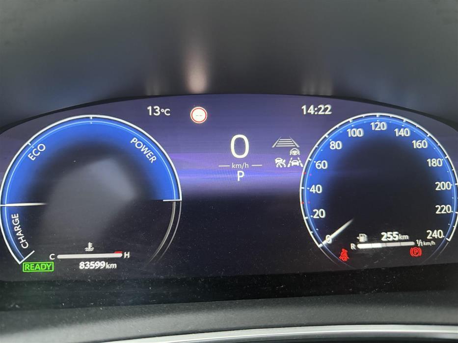 TOYOTA Corolla 2024