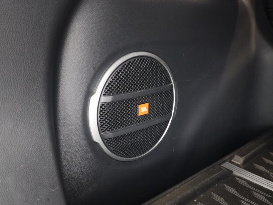 Toyota Corolla Cross 2025