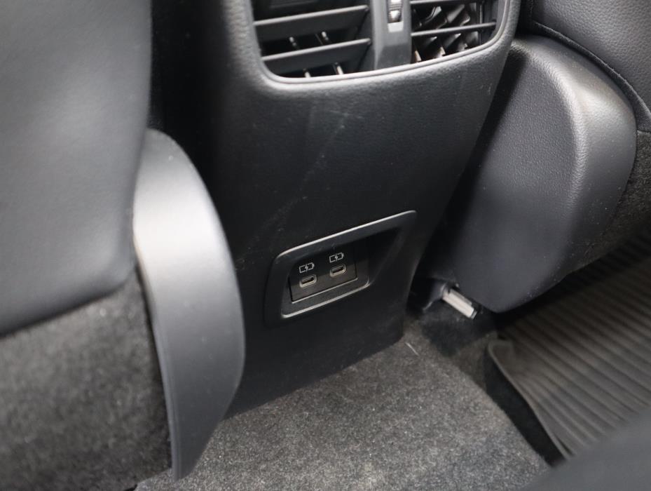 Toyota Corolla Cross 2025