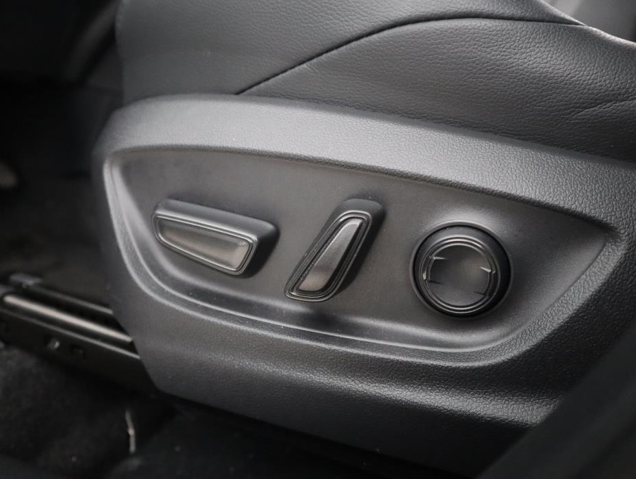 Toyota Corolla Cross 2025