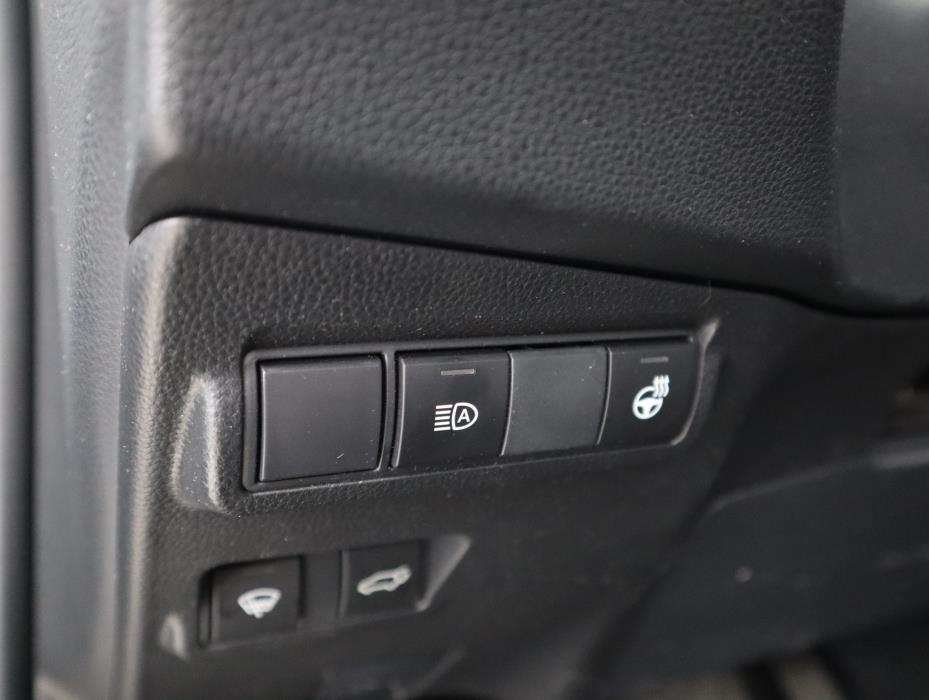 Toyota Corolla Cross 2025