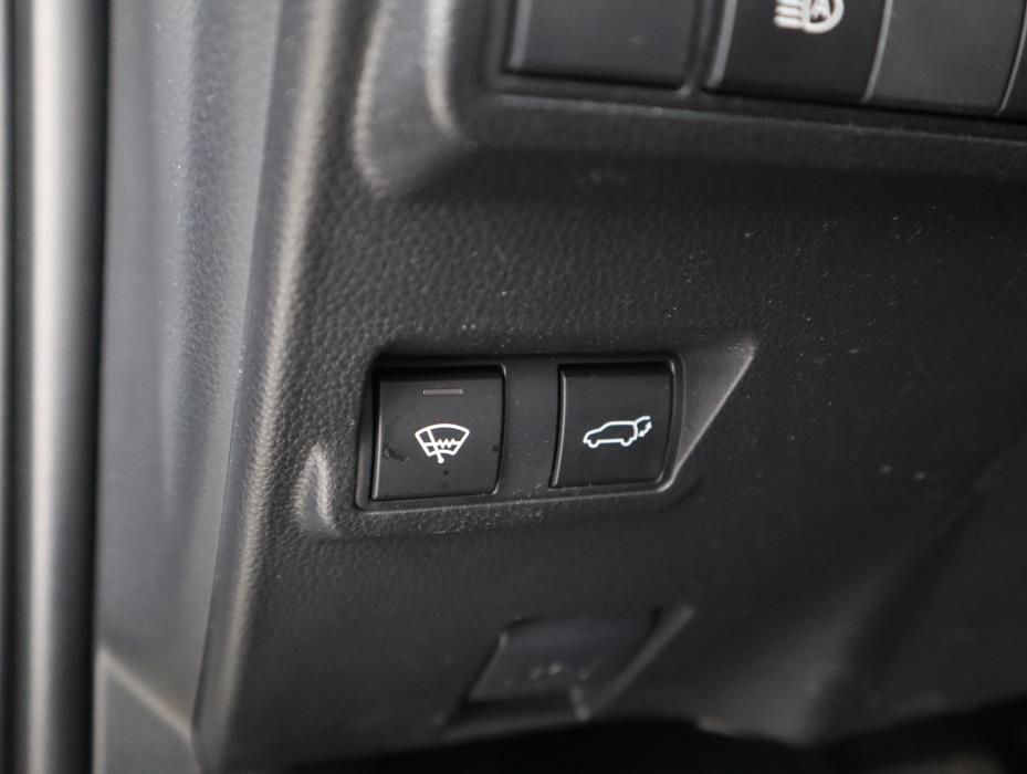 Toyota Corolla Cross 2025