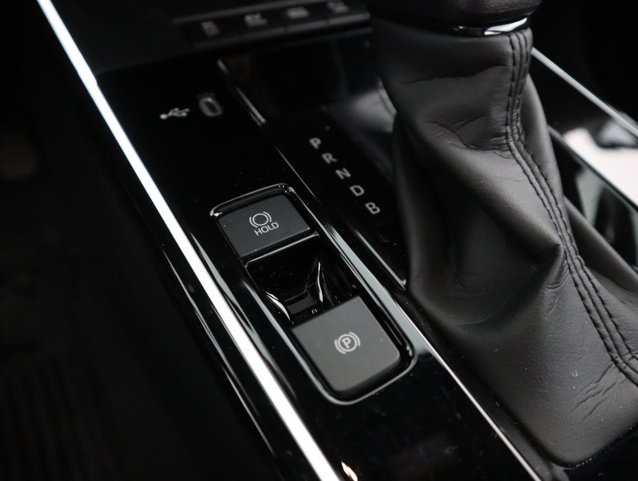 Toyota Corolla Cross 2025