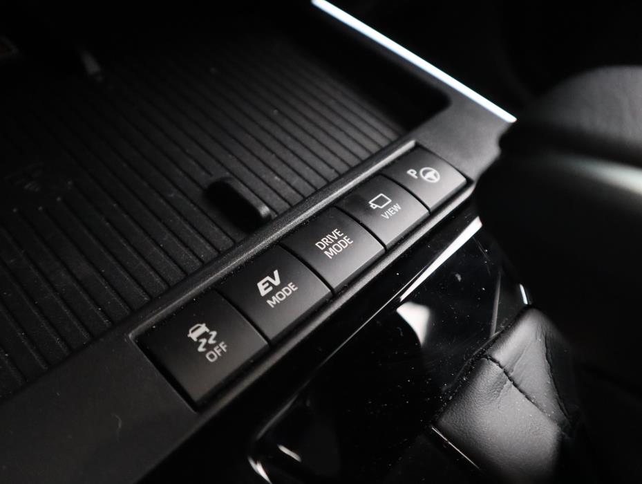 Toyota Corolla Cross 2025