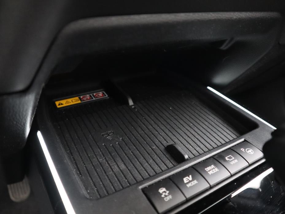 Toyota Corolla Cross 2025