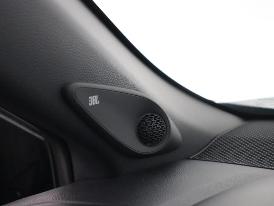 Toyota Corolla Cross 2025