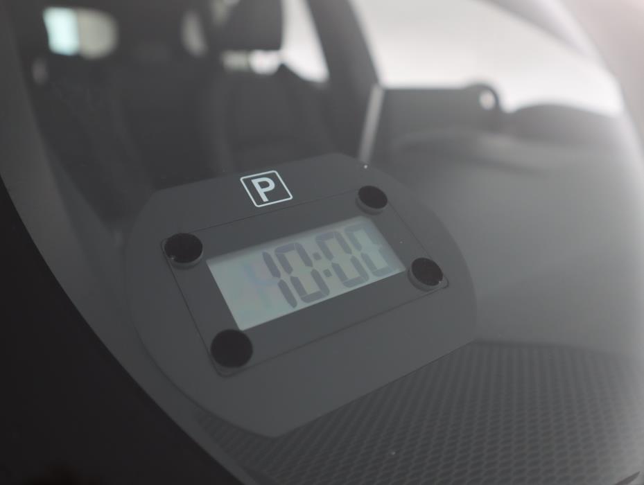 Toyota Corolla Cross 2025