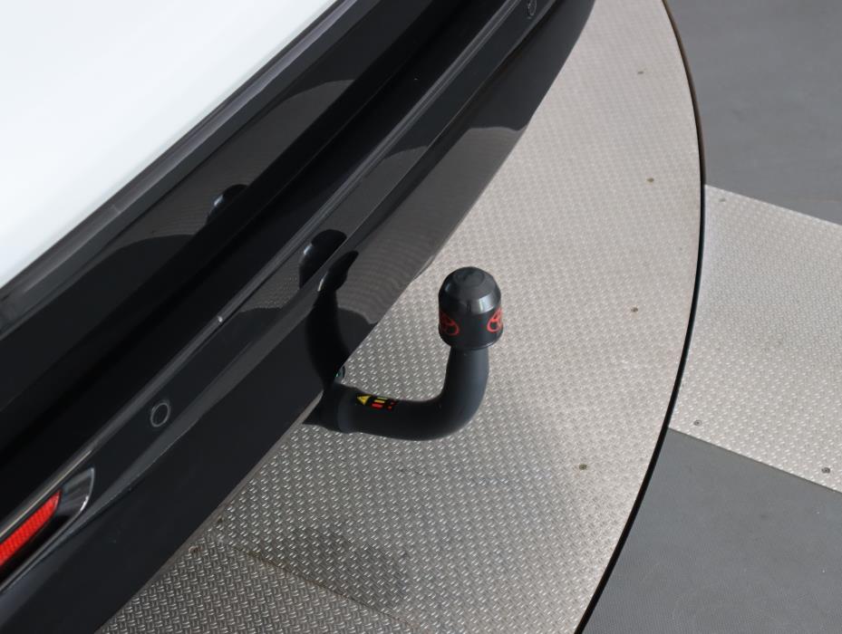 TOYOTA RAV4 Plug-in 2025