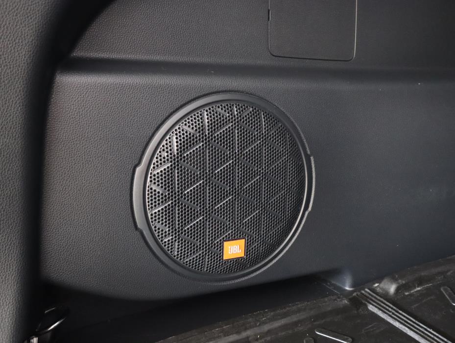 TOYOTA RAV4 Plug-in 2025