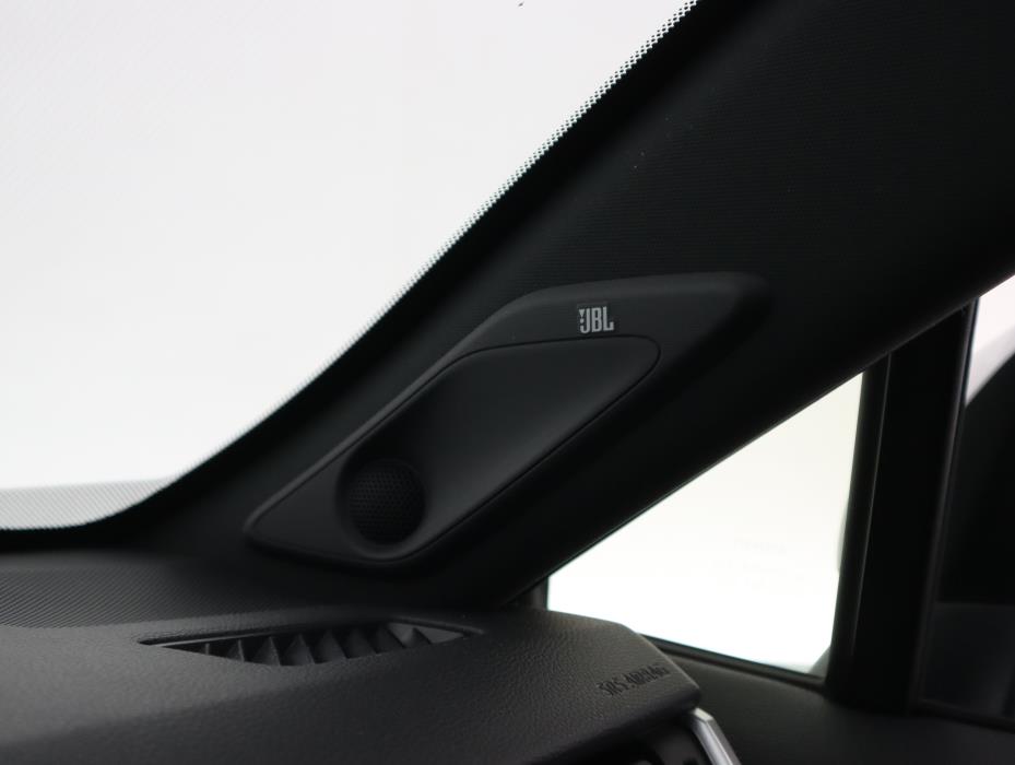 TOYOTA RAV4 Plug-in 2025