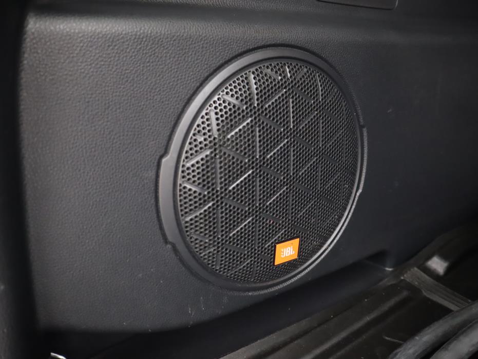 TOYOTA RAV4 Plug-in 2021