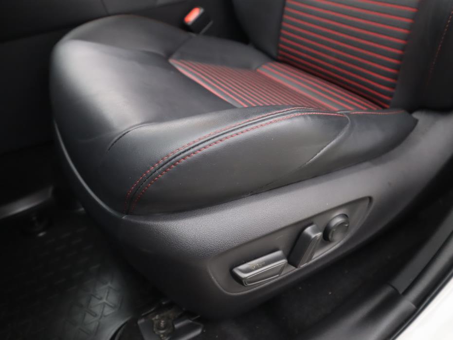 TOYOTA RAV4 Plug-in 2021