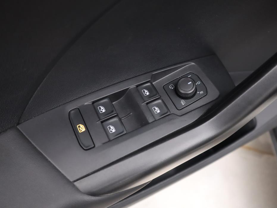 VOLKSWAGEN T-Cross 2021