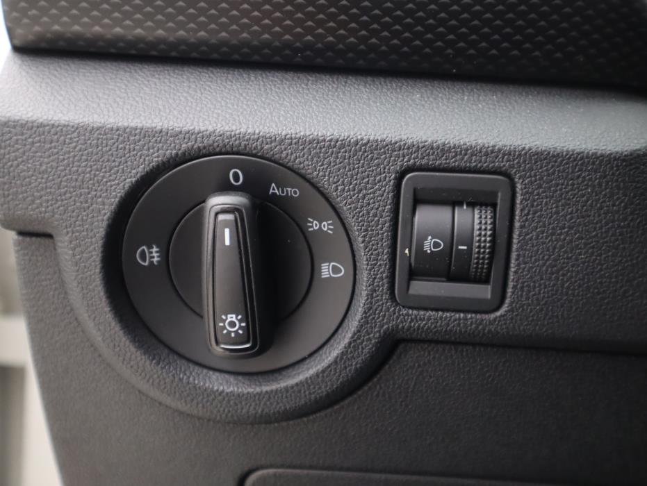 VOLKSWAGEN T-Cross 2021