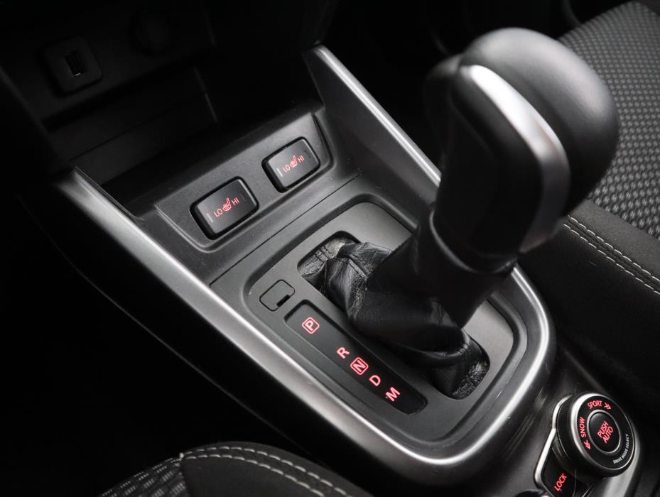 SUZUKI VITARA 2022