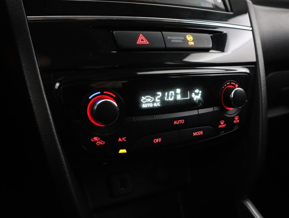 SUZUKI VITARA 2022