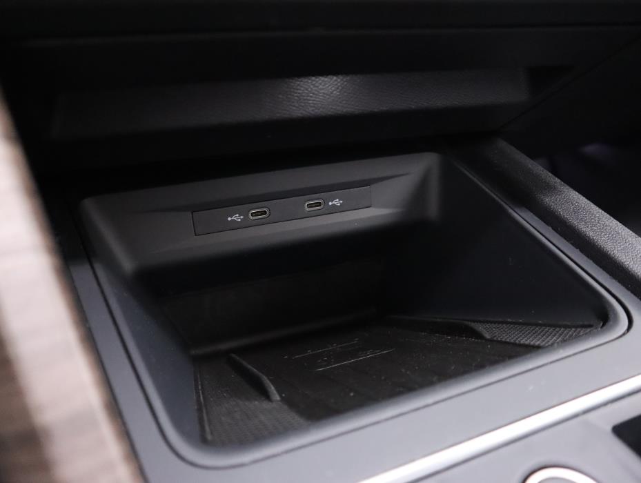 SEAT Leon 2021