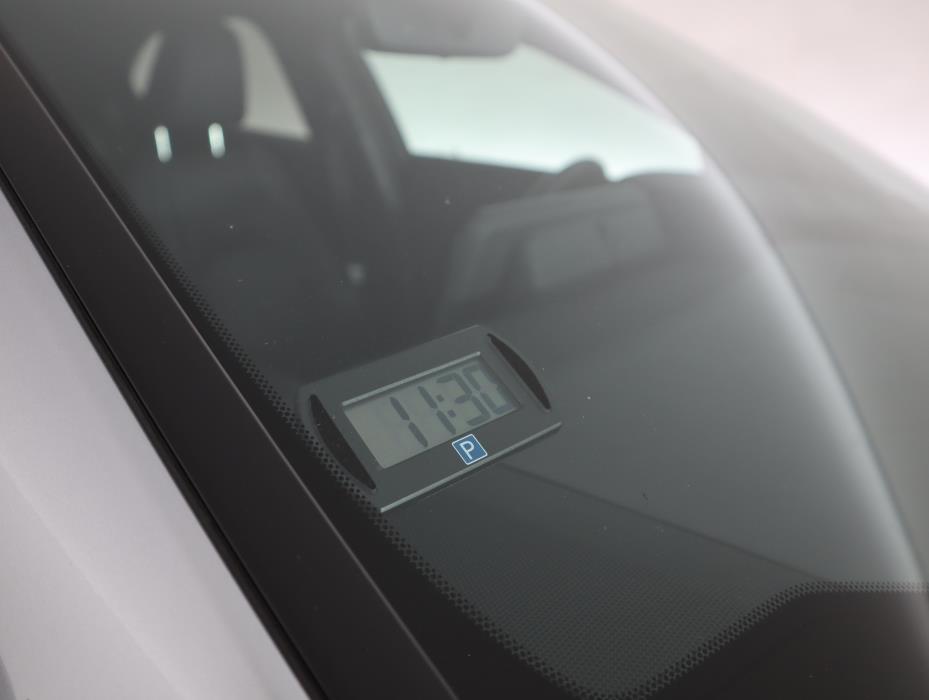 LEXUS UX 2024