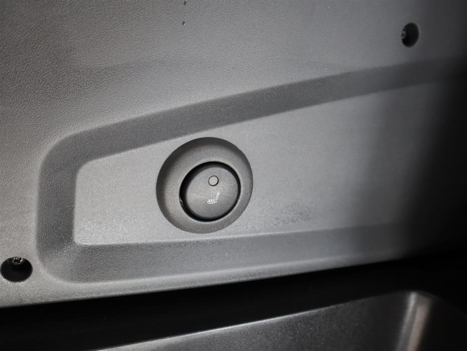 Toyota Proace MAX 2024