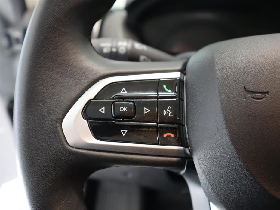 Toyota Proace MAX 2024