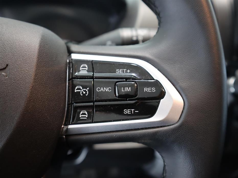 Toyota Proace MAX 2024