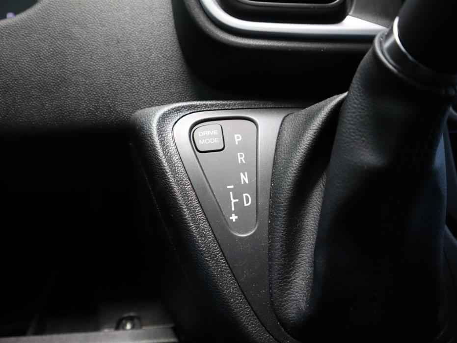 Toyota Proace MAX 2024