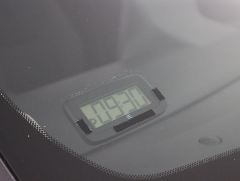 TOYOTA Yaris 2023