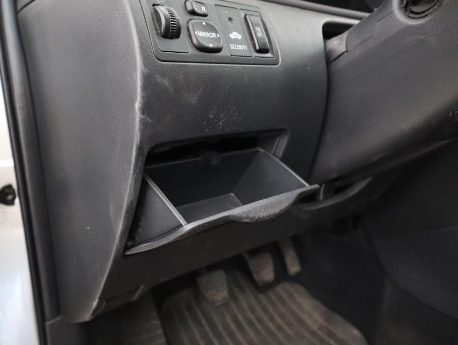TOYOTA Corolla 2006