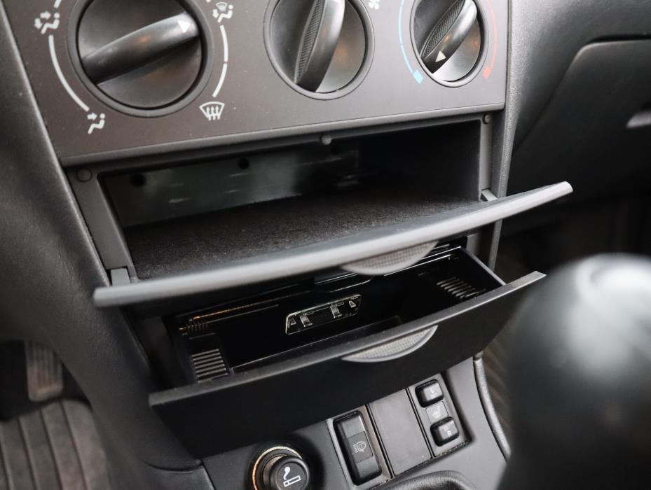 TOYOTA Corolla 2006
