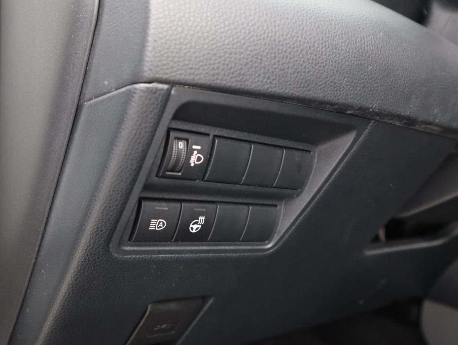 TOYOTA Yaris 2021