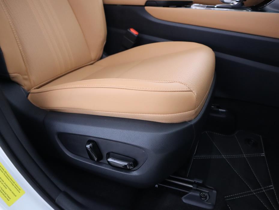 LEXUS NX 2025