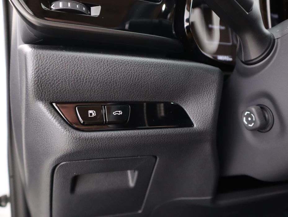 LEXUS NX 2025