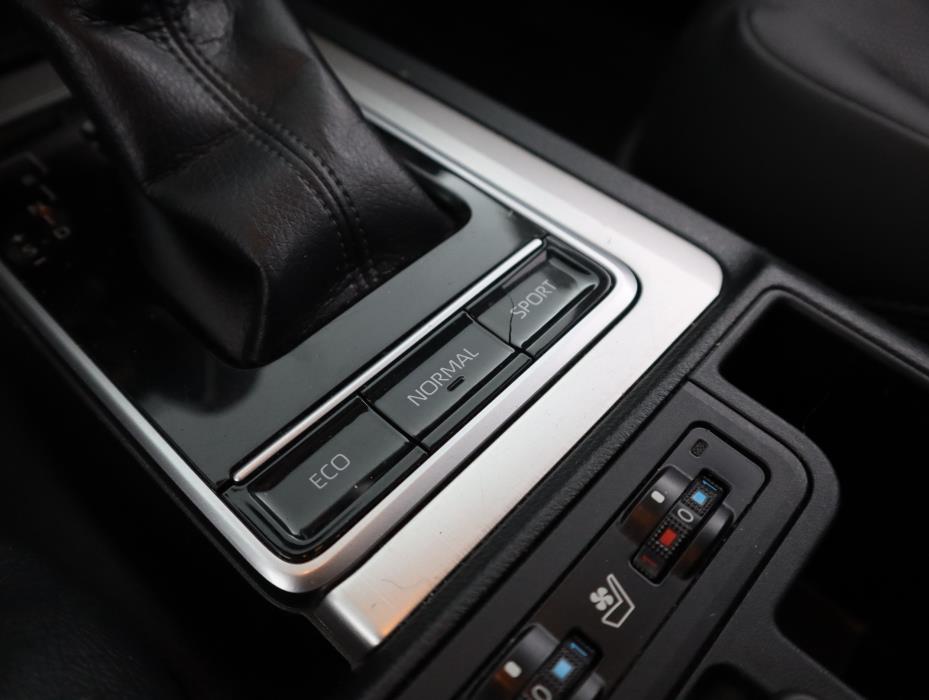 TOYOTA Land Cruiser 2021
